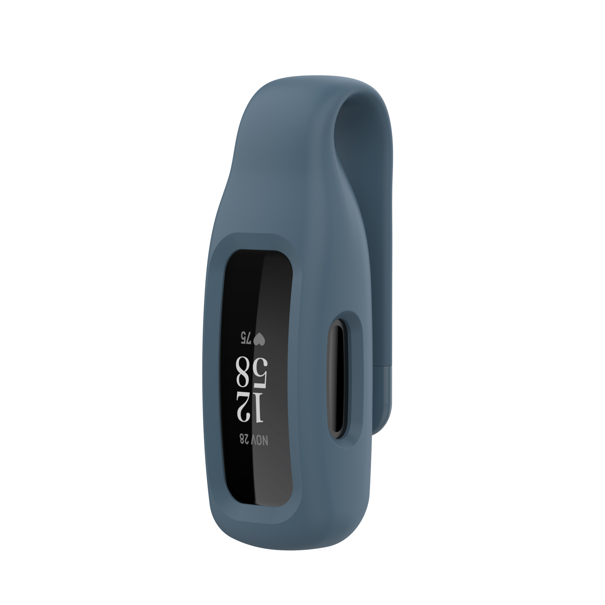 Adventure Clip For Fitbit Inspire 3