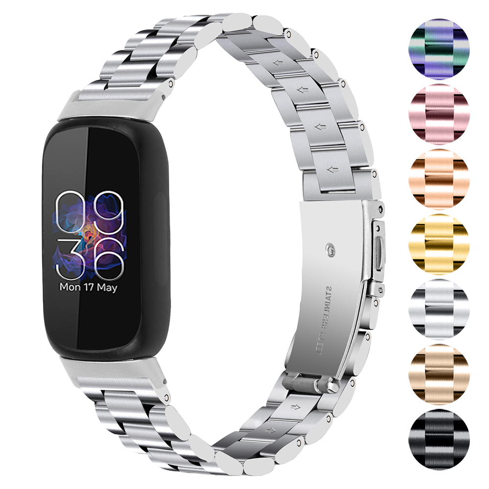 Shops Fitbit Inspire 3