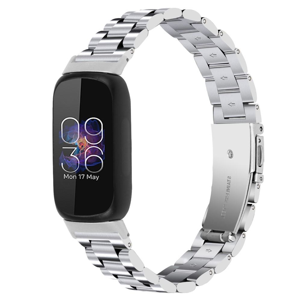 Xiaomi Mi Band 7 / 7 NFC 1.62'' Bluetooth Sport Bracelet Smart Watch Health  Moni | eBay