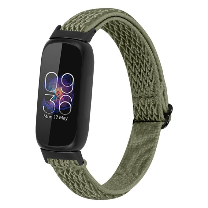 fb.ny11.11a Olive Green Front