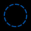 Black & Blue