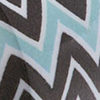 Chevron