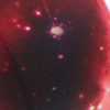 Nebula