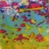 Paint Splatter