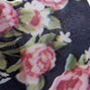 Peonies Blue