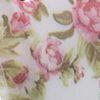 Peonies White