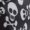 Skulls