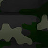 Green Camo