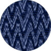 Midnight Blue