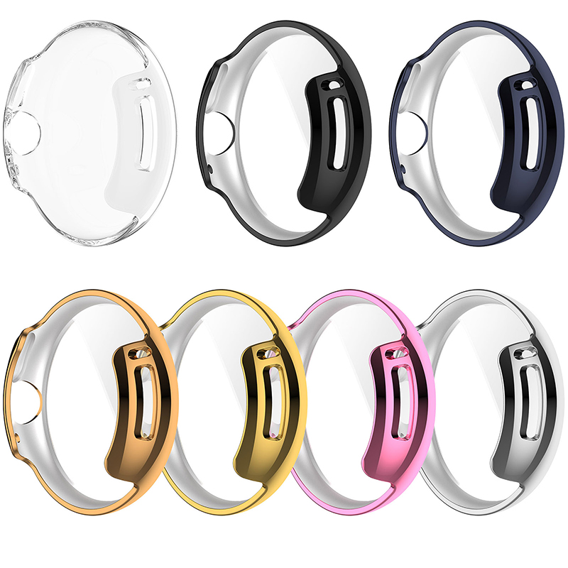 Product Gallery Image