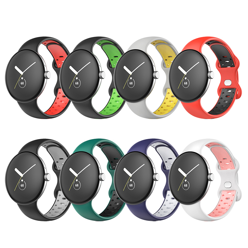 Product Gallery Image