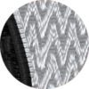 White & Black