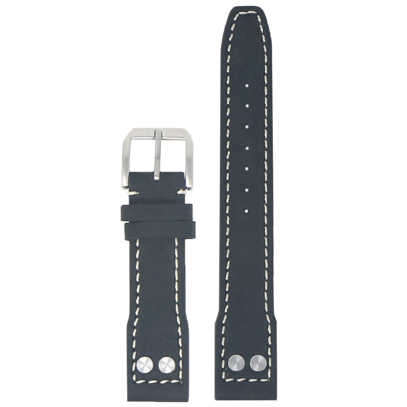 iw3a.1-Up-BlackDASSARI-Dynasty