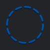 Black & Blue