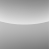 Polished Silver