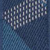 Blue Stripe