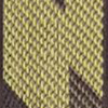 Yellow Stripe