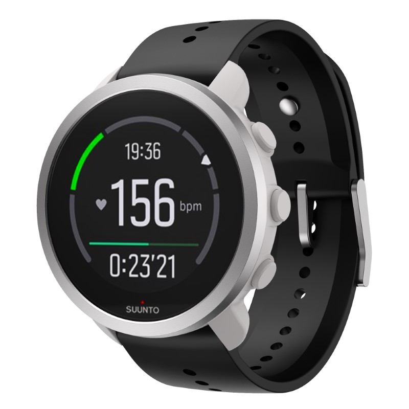 Suunto co best sale