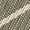 Army Stripe