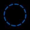 Black & Blue
