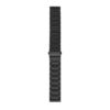 ti1.mb Black up StrapsCo Titanium Bracelet Watch Band Strap Quick Release