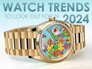 watch trends 2024 header