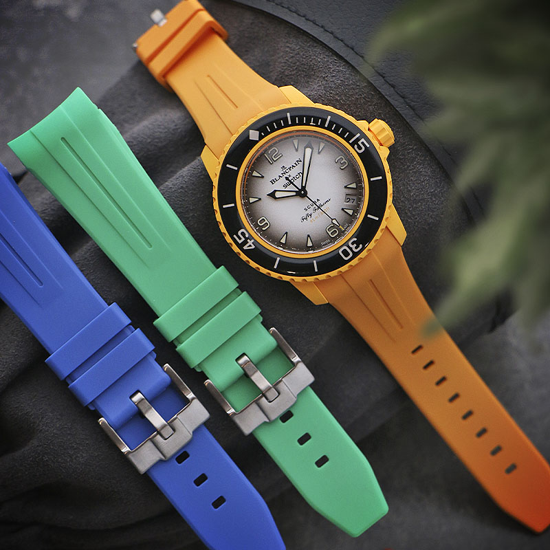Product Gallery Image