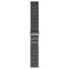tpu2.mb Up StrapsCo Composite Carbon Fiber Style Watch Band Strap 20mm 22mm