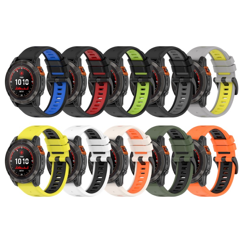 Product Gallery Image