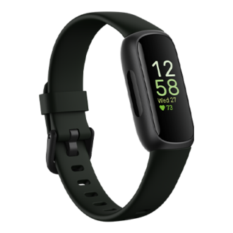 Fitbit Inspire 3 Bands