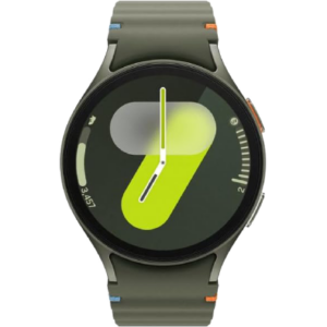 Samsung Galaxy Watch 7 Bands