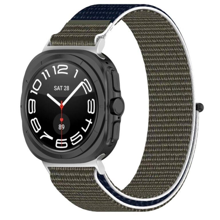 nylon-comfort-strap-for-samsung-galaxy-watch-ultra-strapsco