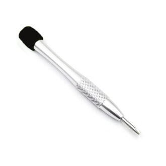 sd.ors2 2mm Y Tip Screwdriver for Oris