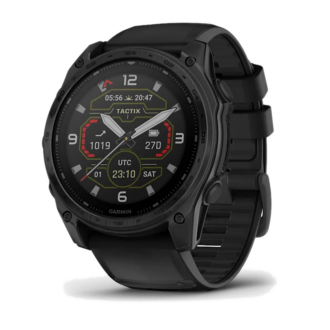 Garmin Tactix 8 Bands
