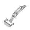 cl.rm1 Alt StrapsCo Butterfly Spring Loaded Deployant Clasp 18mm 20mm