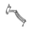cl.rm1 Open StrapsCo Butterfly Spring Loaded Deployant Clasp 18mm 20mm
