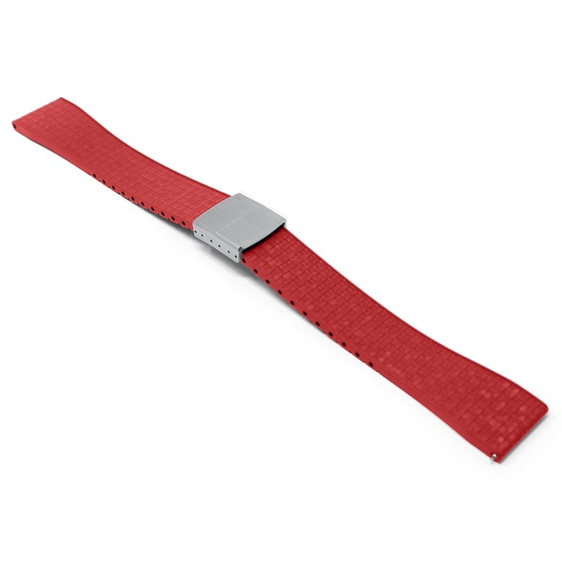 Mosaic CTS Strap by DASSARI | StrapsCo