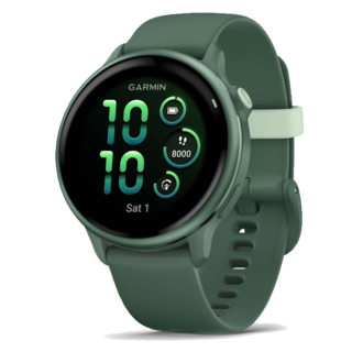 Garmin Vivoactive 6 Bands