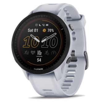Garmin Forerunner 955 Bands
