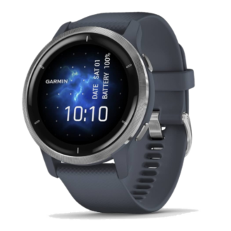 Garmin Venu 2 Bands