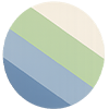 Tundra