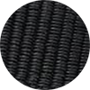 Onyx