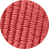 Crimson
