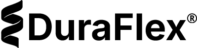DuraFlex FKM Rubber
