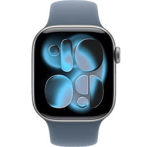 Apple Bands