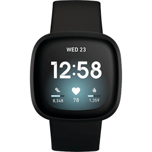 Fitbit Bands