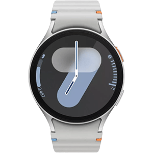 Samsung Bands