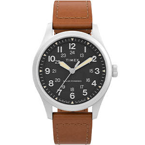 Watch Bands