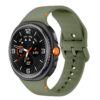 s.r41.11 Main Cargo StrapsCo Active Watch Band Strap for Samsung Galaxy Watch 8
