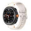 s.r41.17 Main Starlight StrapsCo Active Watch Band Strap for Samsung Galaxy Watch 8